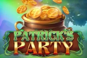 Vegas Casino Online background