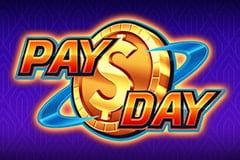 Sloto'Cash Casino background
