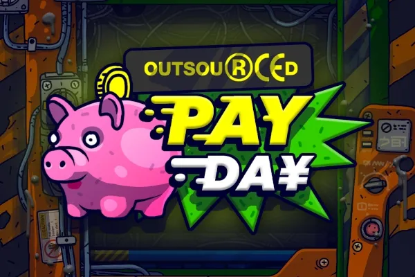 Sloto'Cash Casino background