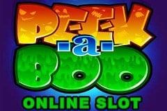 Vegas Casino Online background