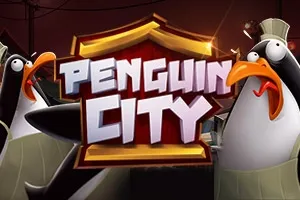 Vegas Casino Online background