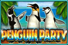 Vegas Casino Online background