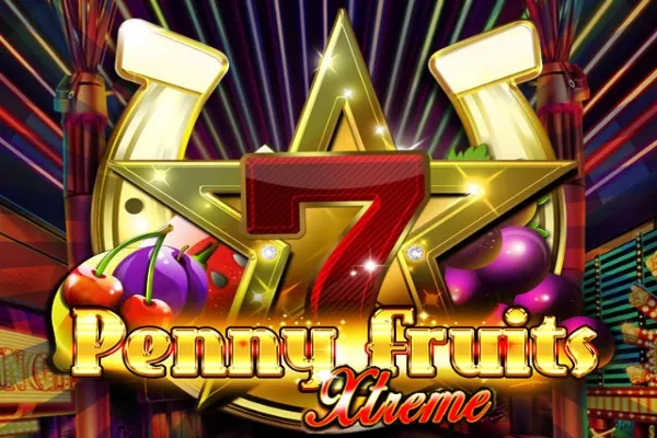 Vegas Casino Online background
