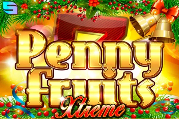 Vegas Casino Online background
