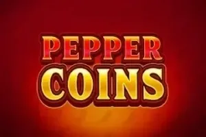 Vegas Casino Online background