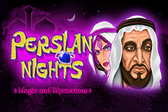 Sloto'Cash Casino background