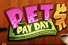 Vegas Casino Online background
