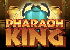 Vegas Casino Online background
