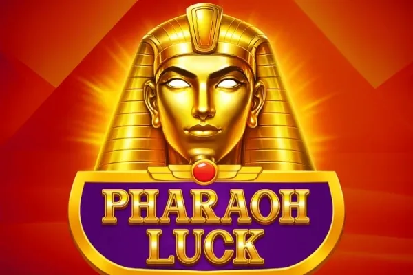 Vegas Casino Online background