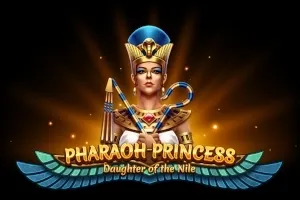 Vegas Casino Online background