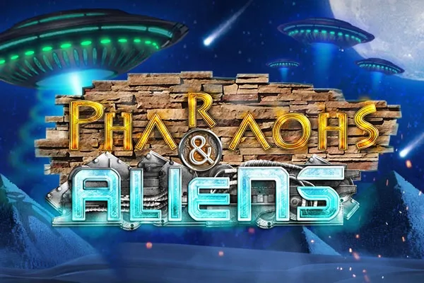 Vegas Casino Online background