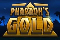 Vegas Casino Online background