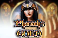 Vegas Casino Online background