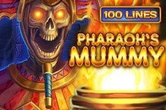 Vegas Casino Online background