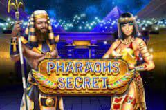 Vegas Casino Online background