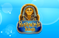 Vegas Casino Online background