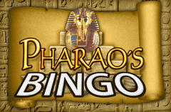 Vegas Casino Online background