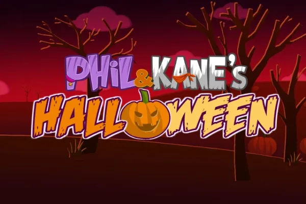 Sloto'Cash Casino background