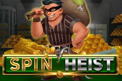 Vegas Casino Online background