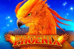 Vegas Casino Online background