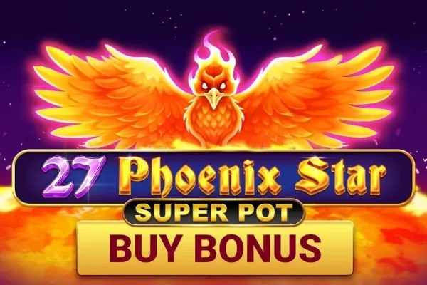 Vegas Casino Online background