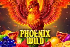 Vegas Casino Online background
