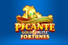 Vegas Casino Online background
