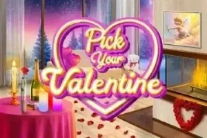 Sloto'Cash Casino background
