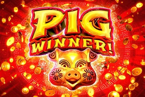 Sloto'Cash Casino background