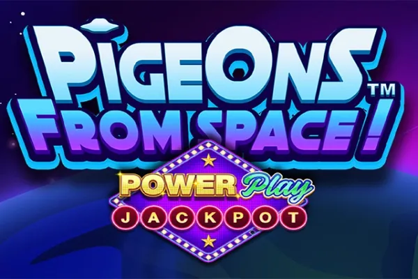 Vegas Casino Online background