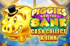 Vegas Casino Online background