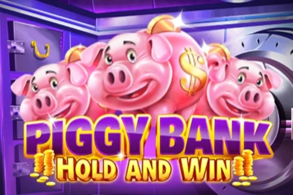 Vegas Casino Online background
