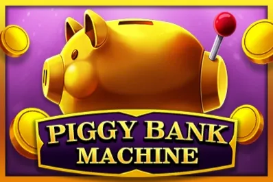Vegas Casino Online background