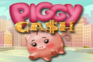Sloto'Cash Casino background