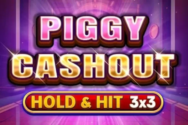 Vegas Casino Online background