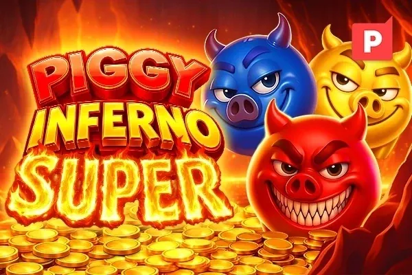 Sloto'Cash Casino background