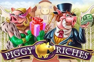 Sloto'Cash Casino background