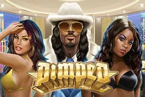 Vegas Casino Online background