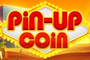 Vegas Casino Online background