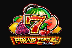 Vegas Casino Online background