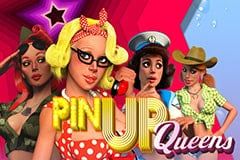 Vegas Casino Online background