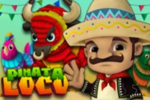Sloto'Cash Casino background