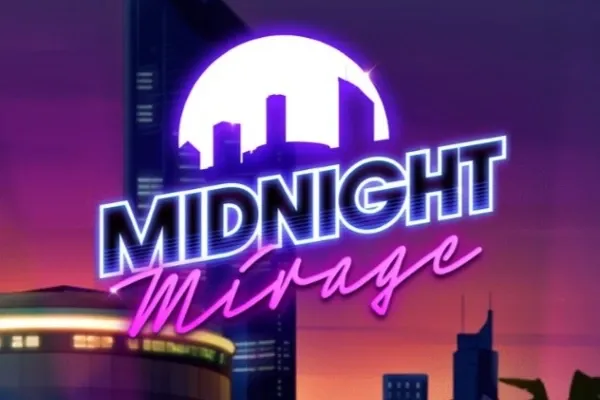 Vegas Casino Online background