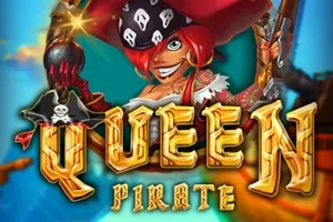 Vegas Casino Online background