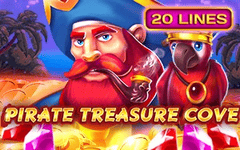 Vegas Casino Online background