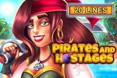 Vegas Casino Online background