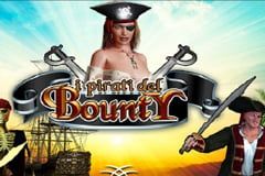 Vegas Casino Online background