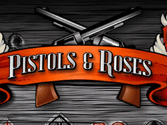 Sloto'Cash Casino background
