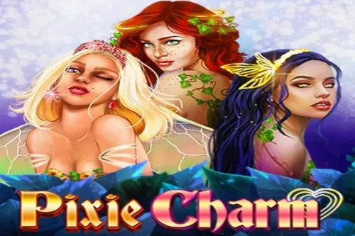 Vegas Casino Online background
