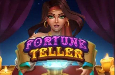 Vegas Casino Online background